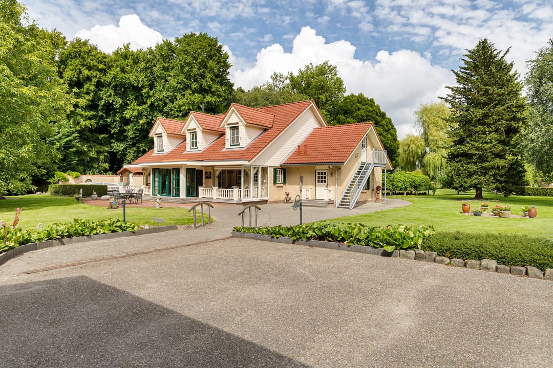 Foto 71 van Oosterringweg 71