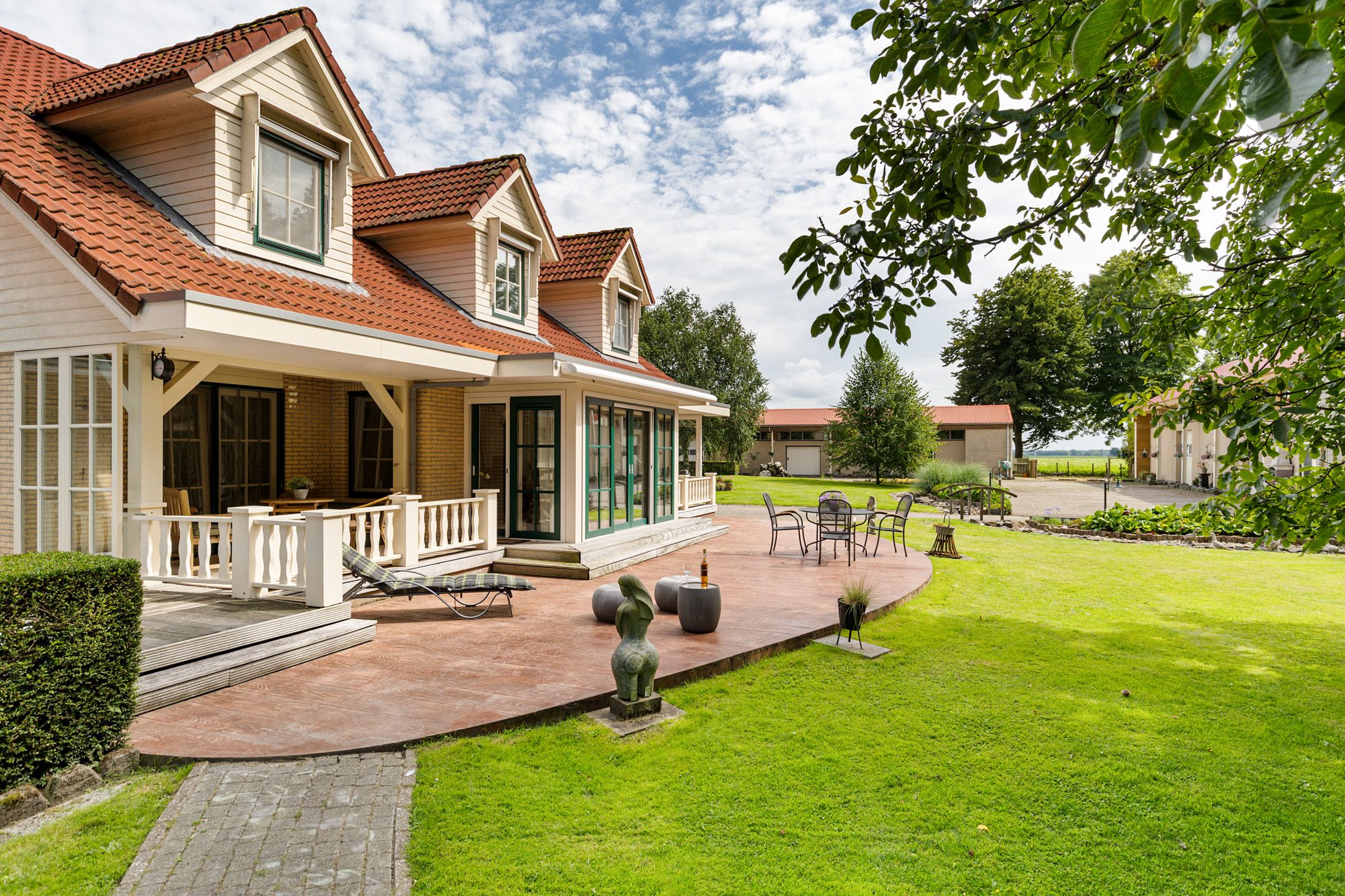 Foto 72 van Oosterringweg 71