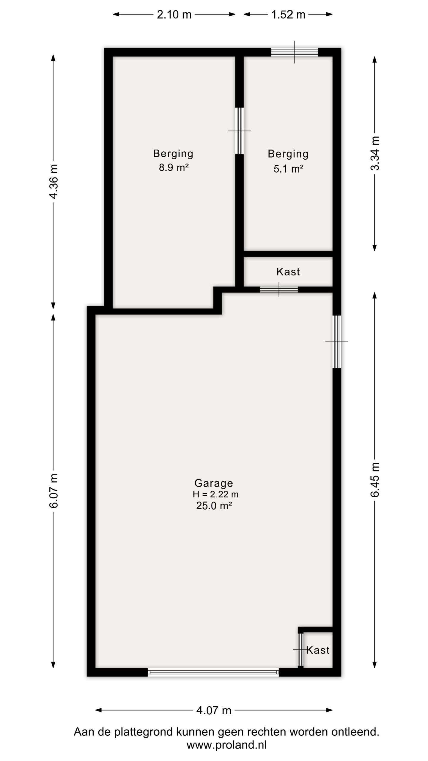 Photo 50 of Gedempte Achterdiep 28