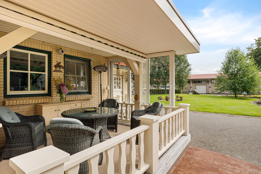 Foto 73 van Oosterringweg 71