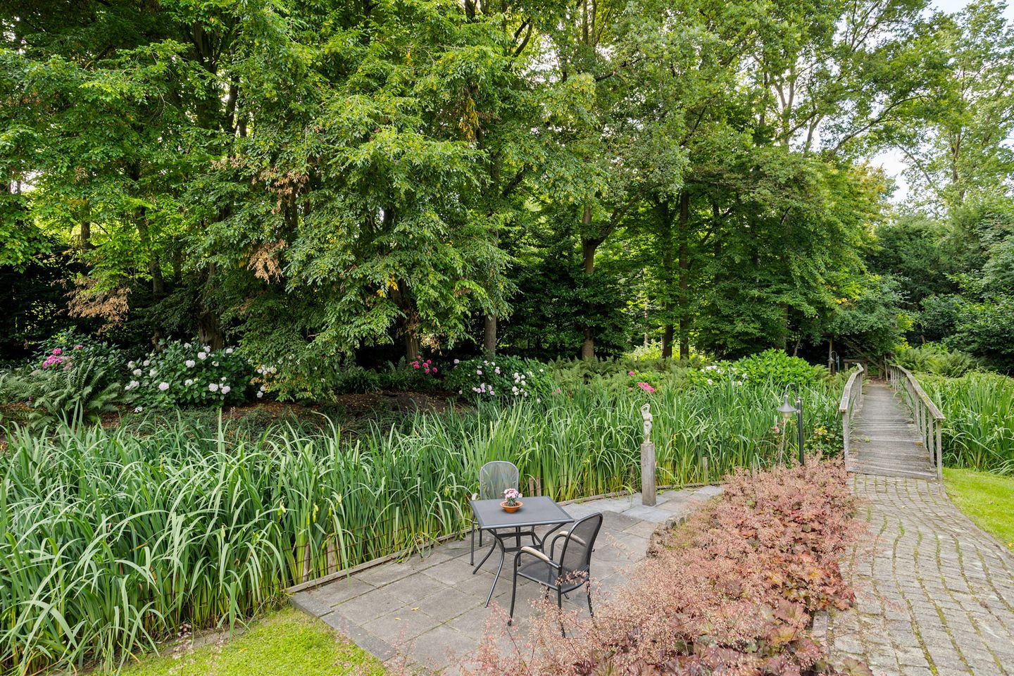 Foto 74 van Oosterringweg 71