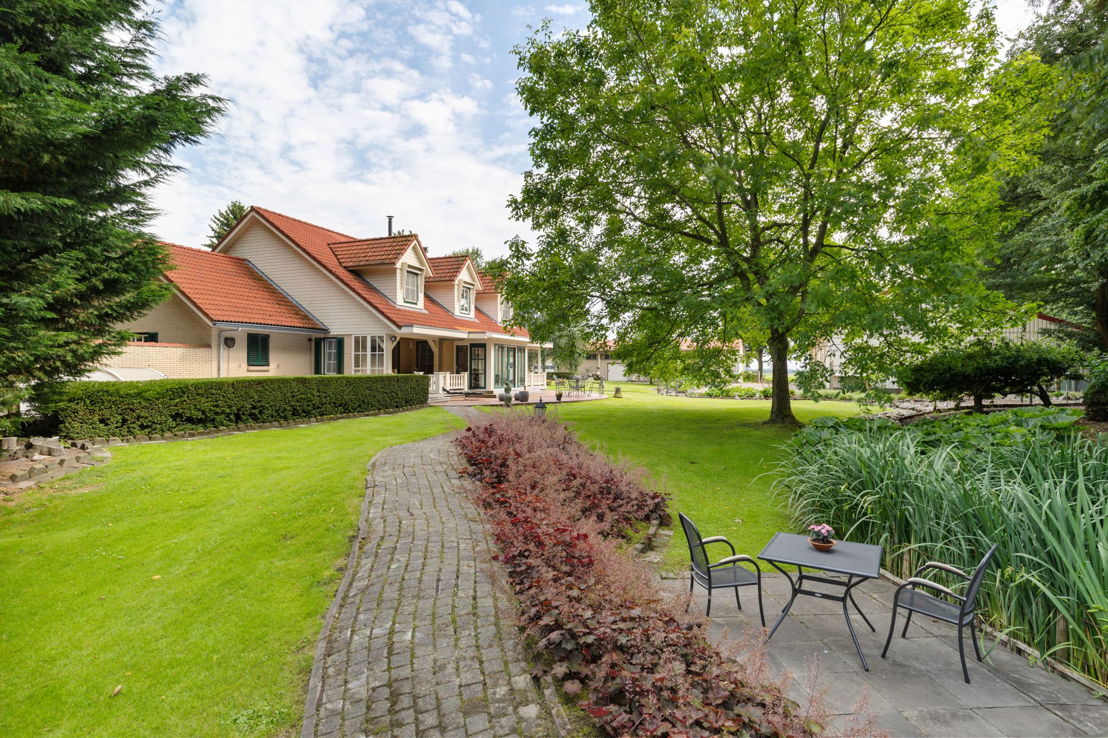 Foto 75 van Oosterringweg 71