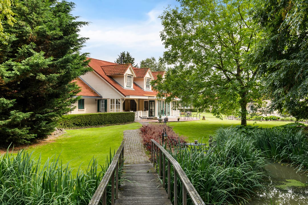 Foto 76 van Oosterringweg 71