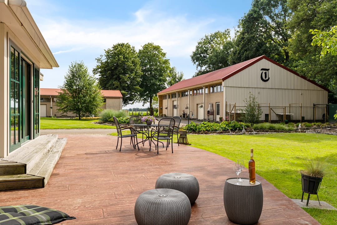 Foto 77 van Oosterringweg 71