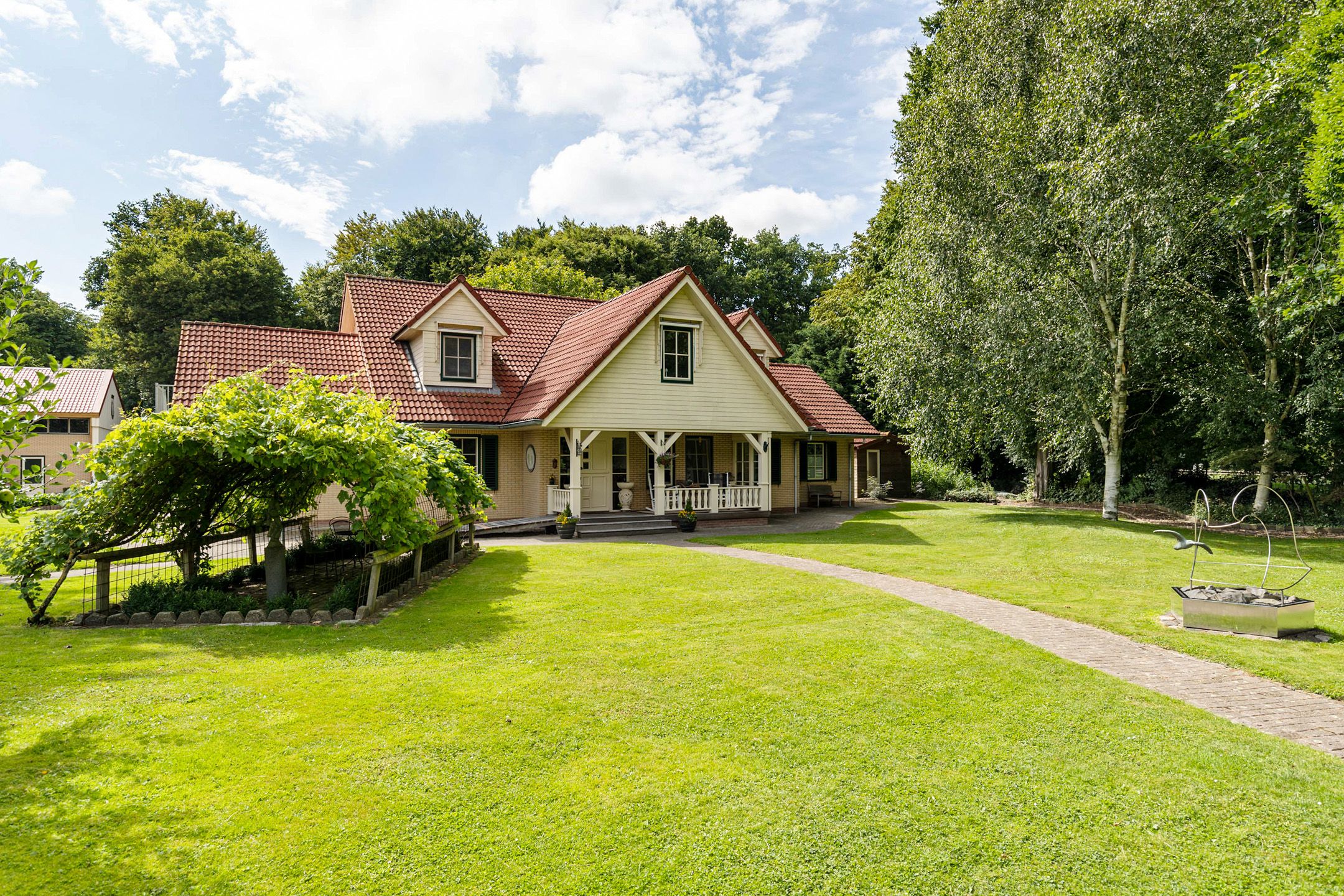 Foto 78 van Oosterringweg 71