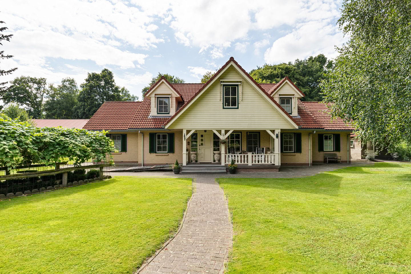 Foto 79 van Oosterringweg 71