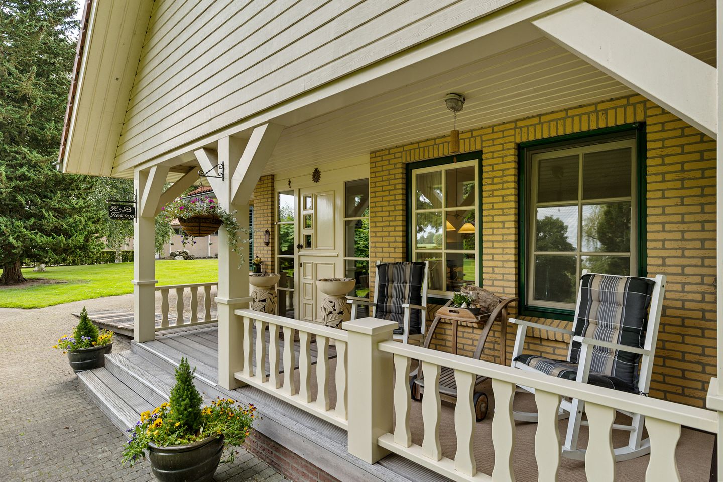 Foto 80 van Oosterringweg 71