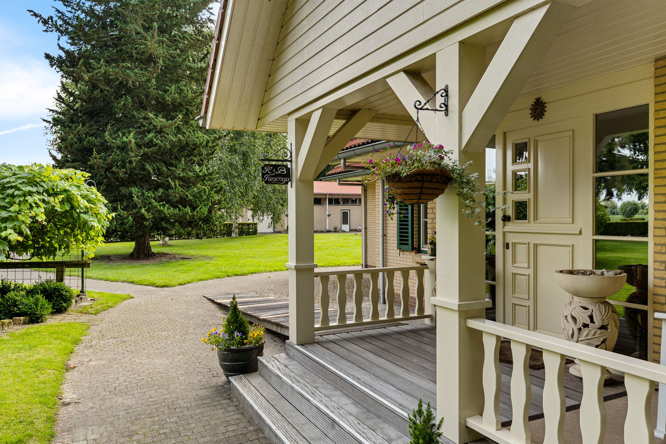 Foto 81 van Oosterringweg 71