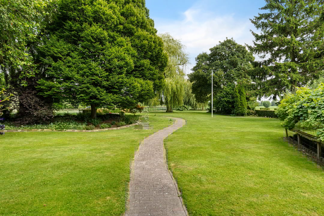 Foto 82 van Oosterringweg 71