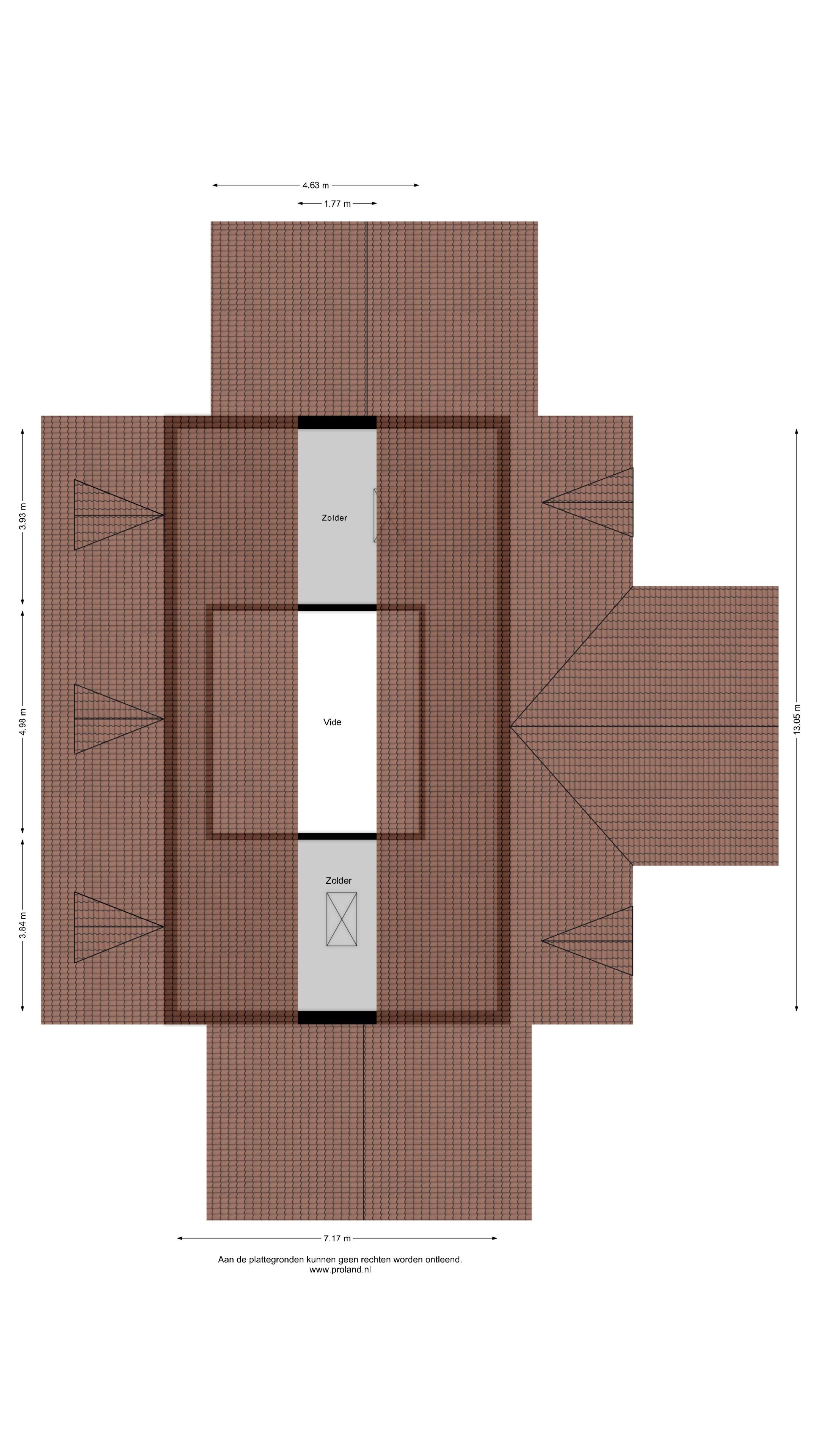 Foto 87 van Oosterringweg 71