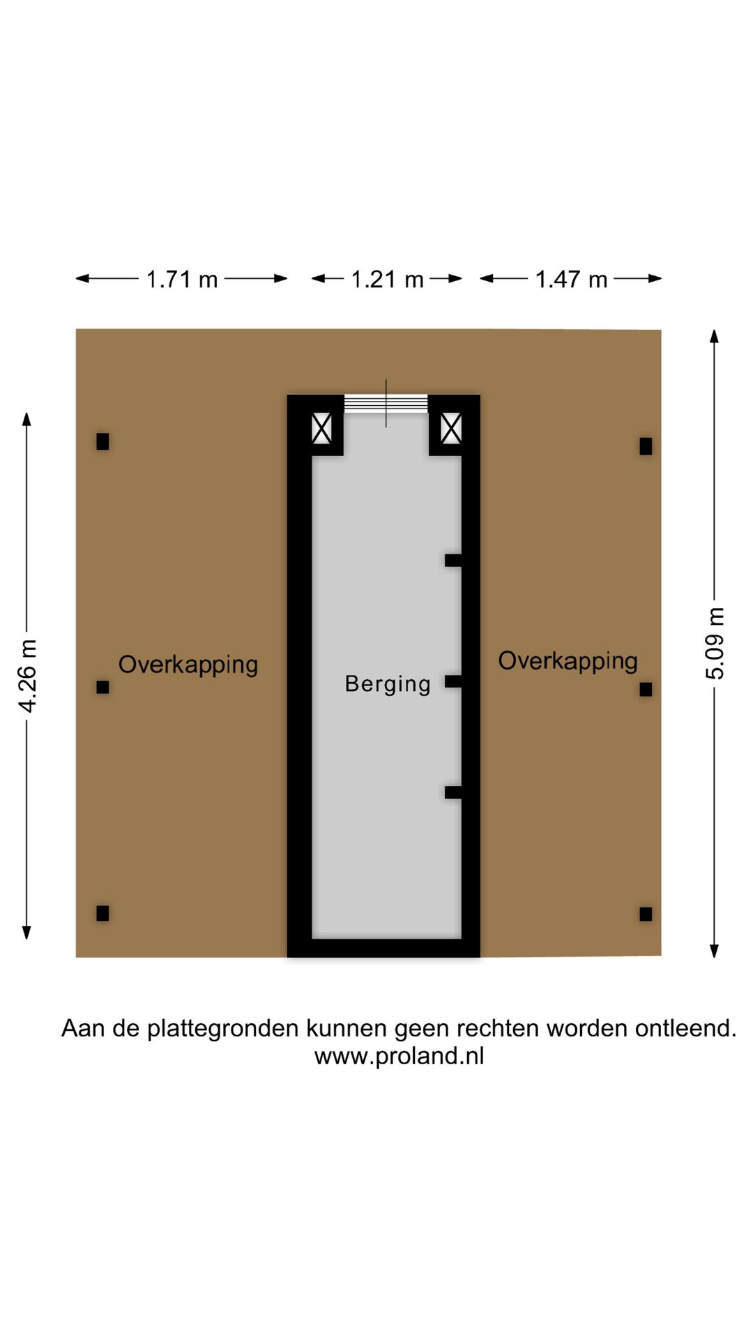 Foto 88 van Oosterringweg 71