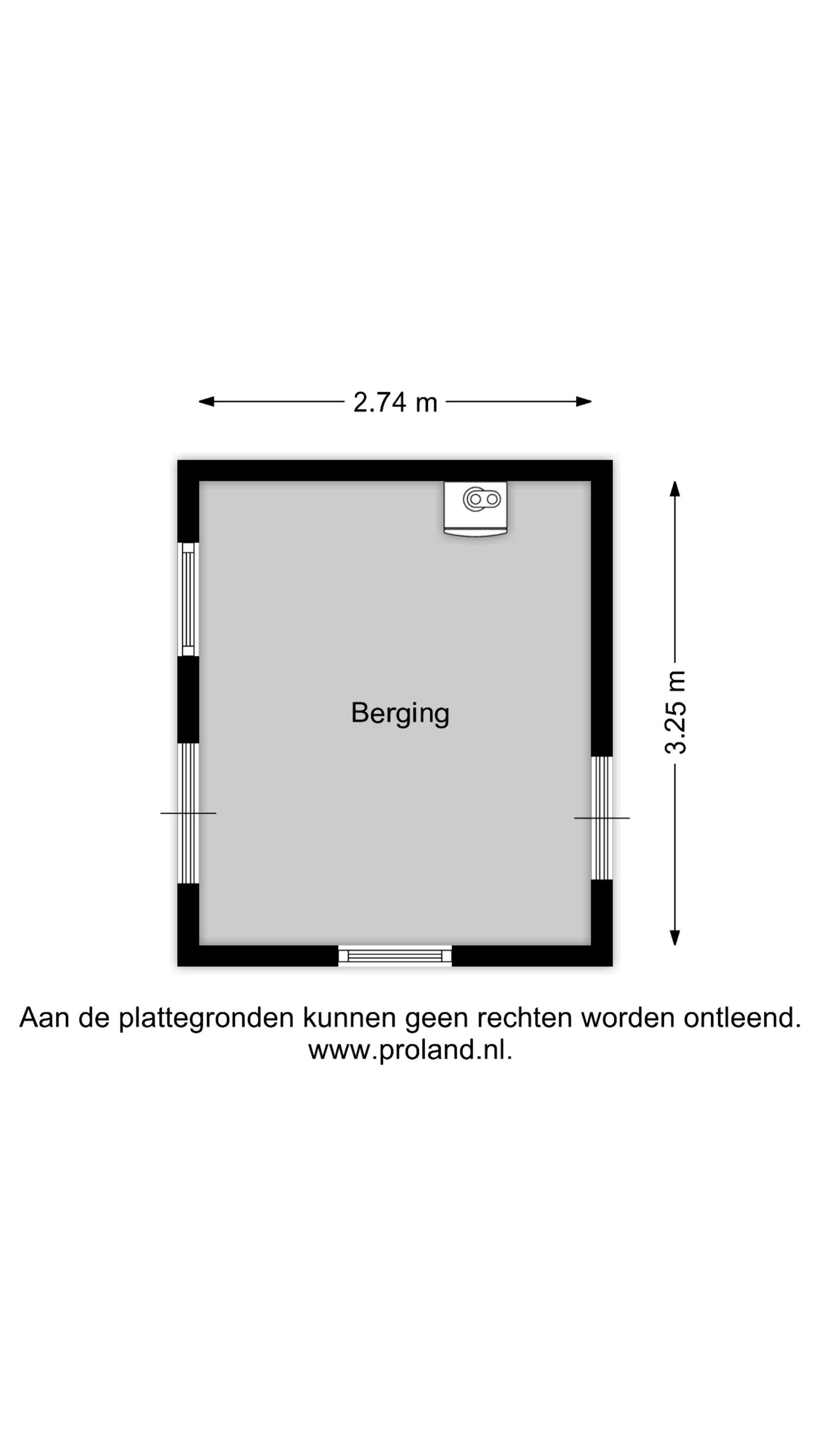 Foto 89 van Oosterringweg 71