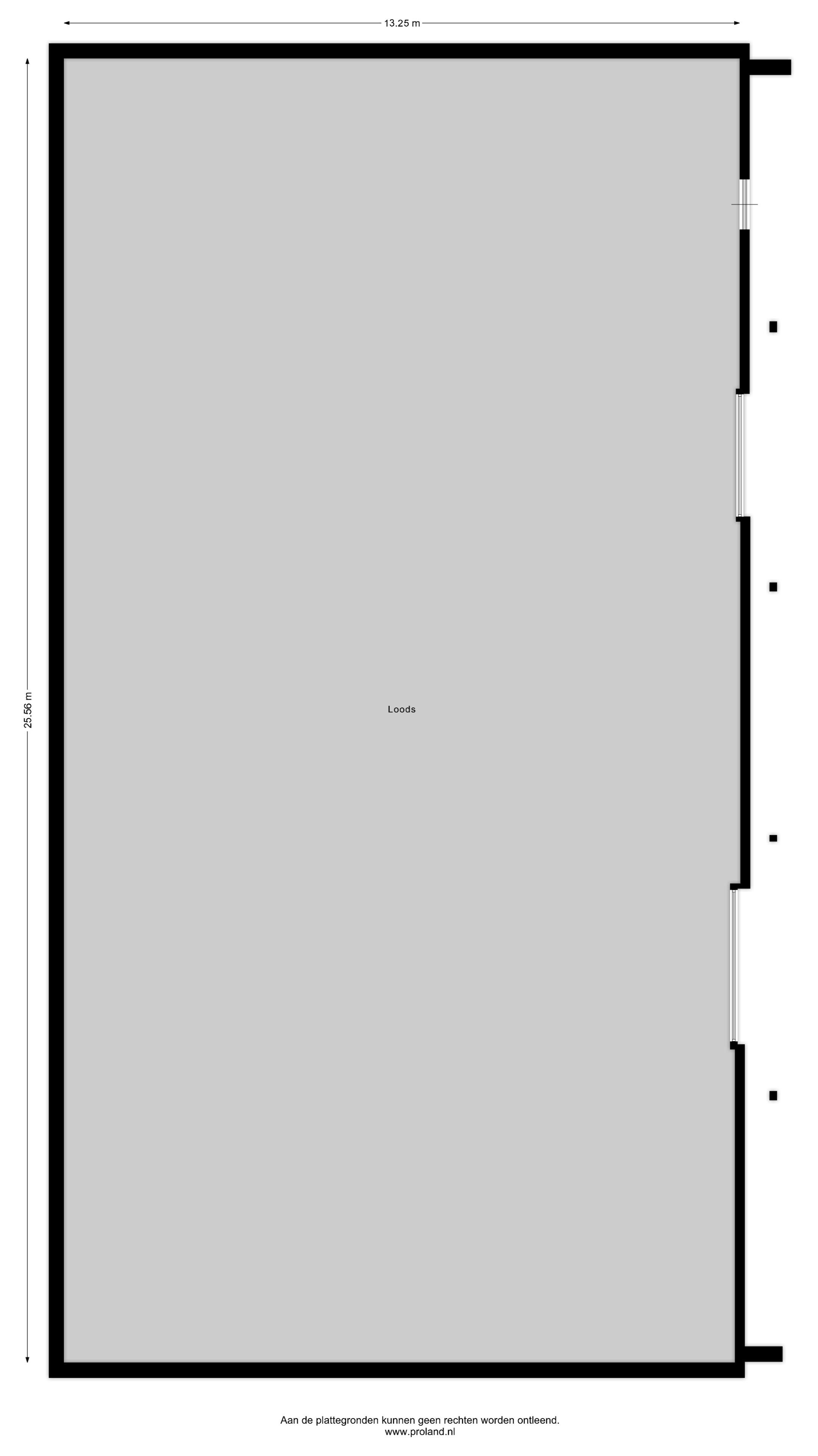 Foto 90 van Oosterringweg 71