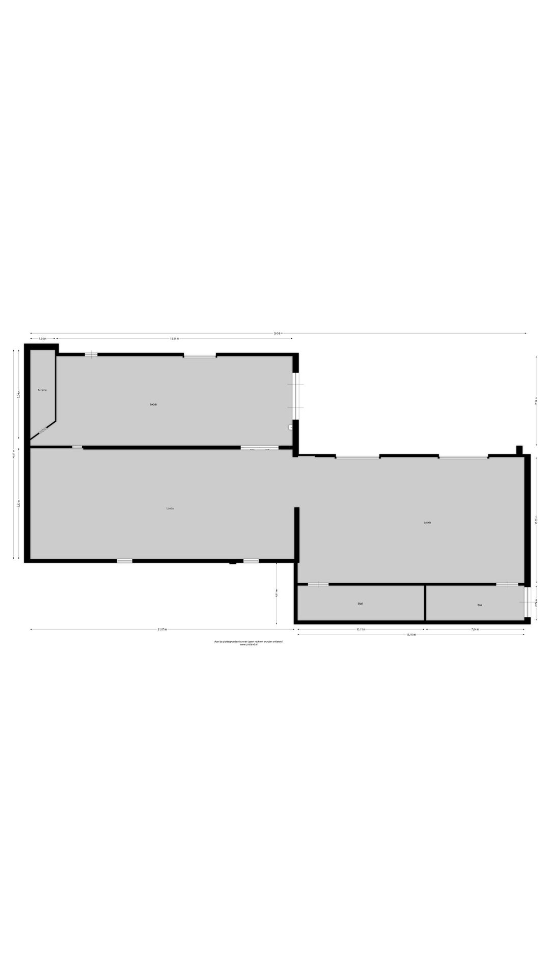 Foto 91 van Oosterringweg 71