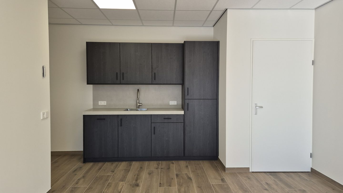 View photo 4 of Marinus van Meelweg 34-08