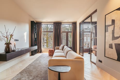 Johannes Verhulststraat thumbnail