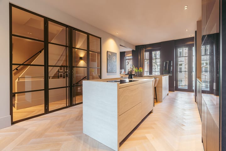 Johannes Verhulststraat 130-2