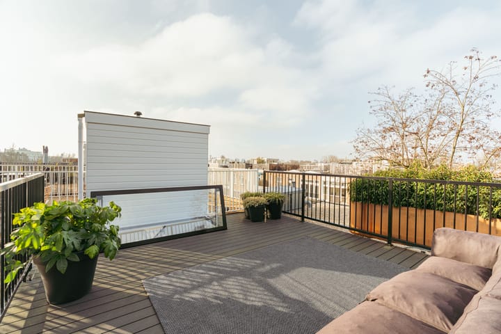 Johannes Verhulststraat 130-2