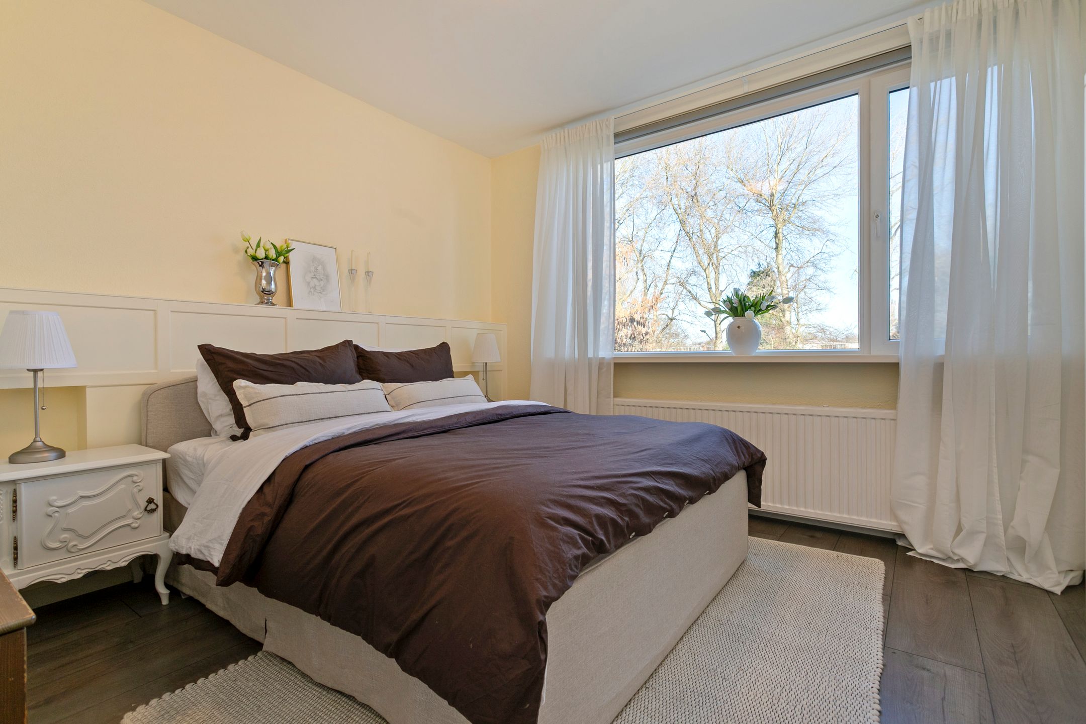 Photo 3 of Jan Heijmanslaan 29