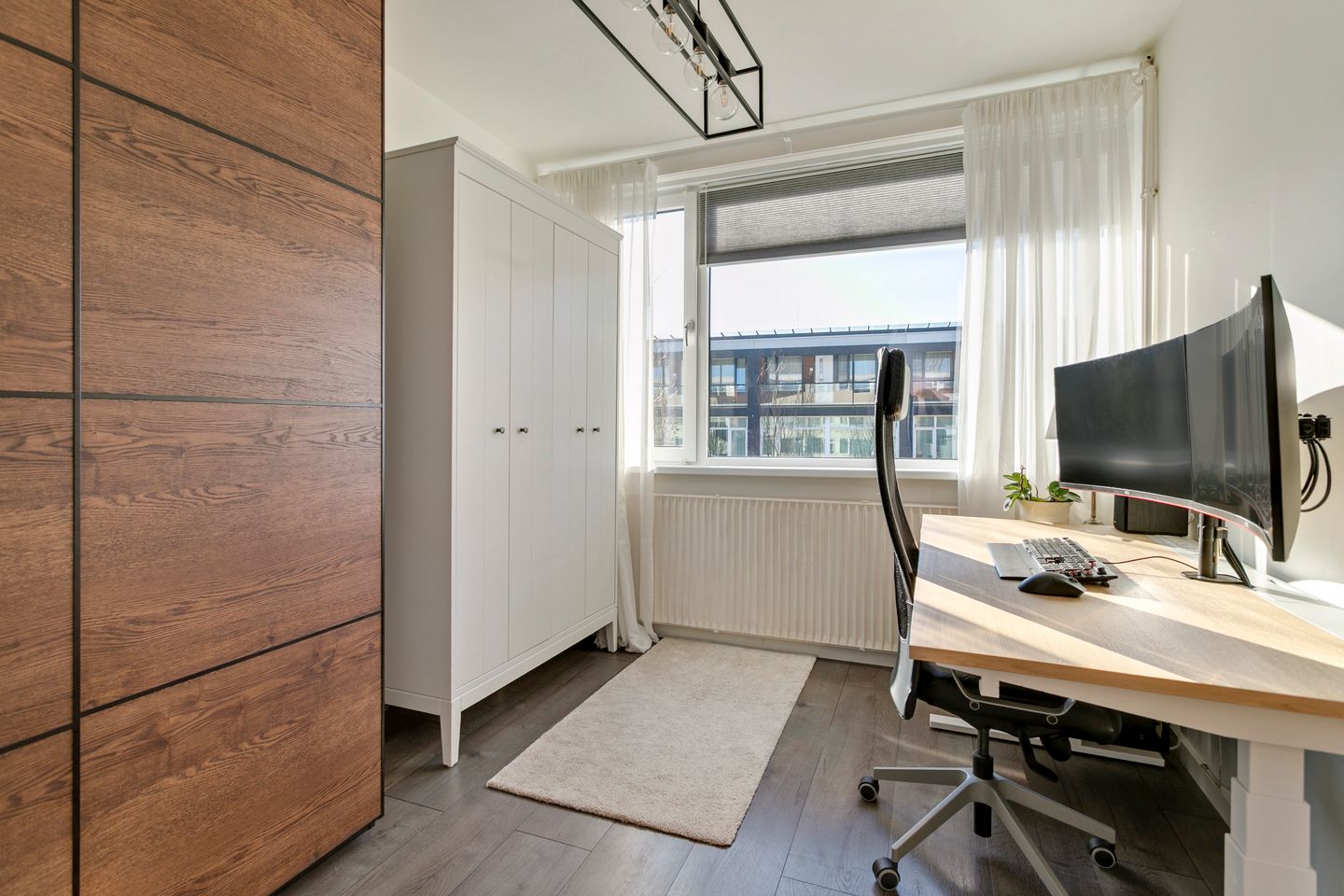 Photo 4 of Jan Heijmanslaan 29