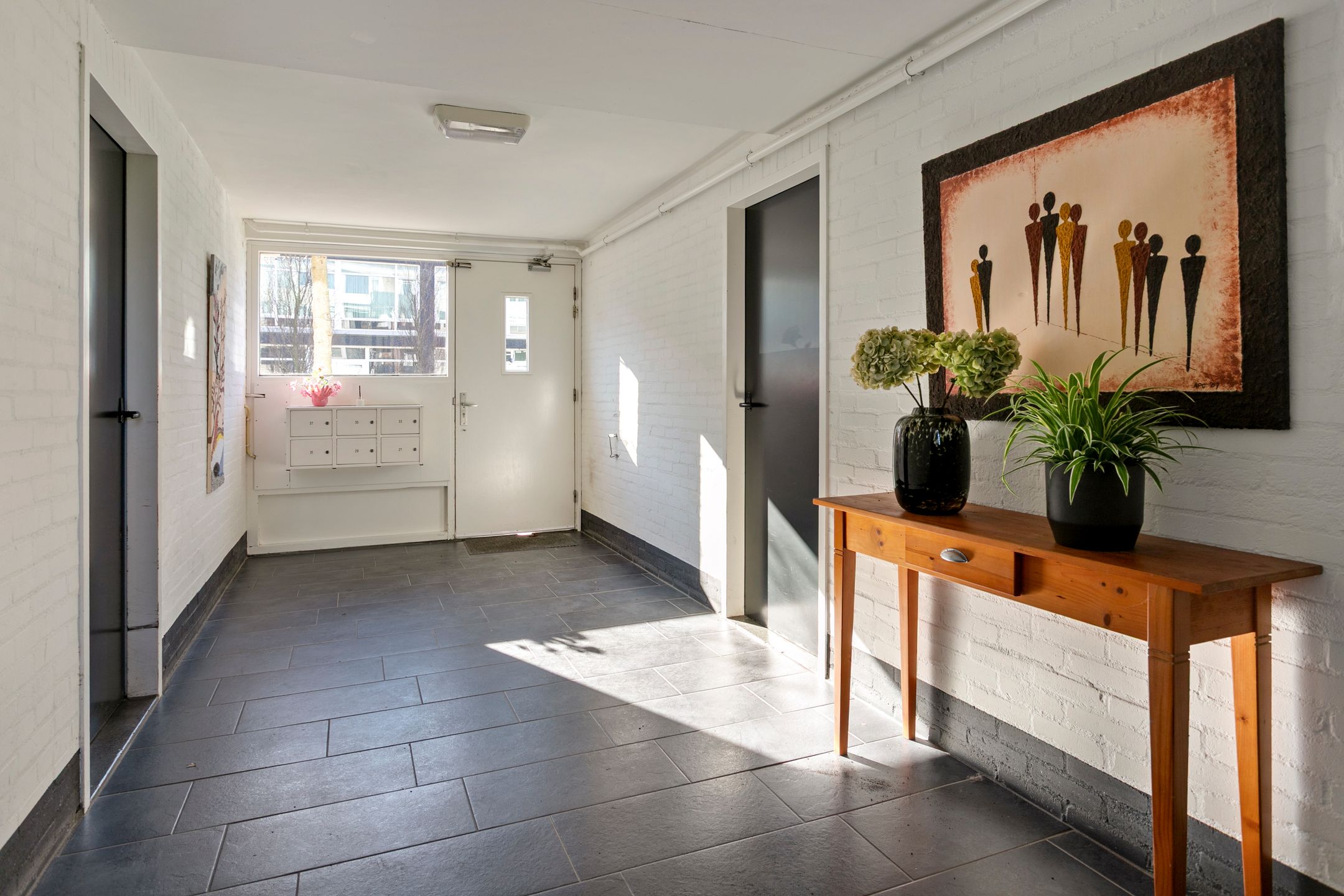 Photo 6 of Jan Heijmanslaan 29