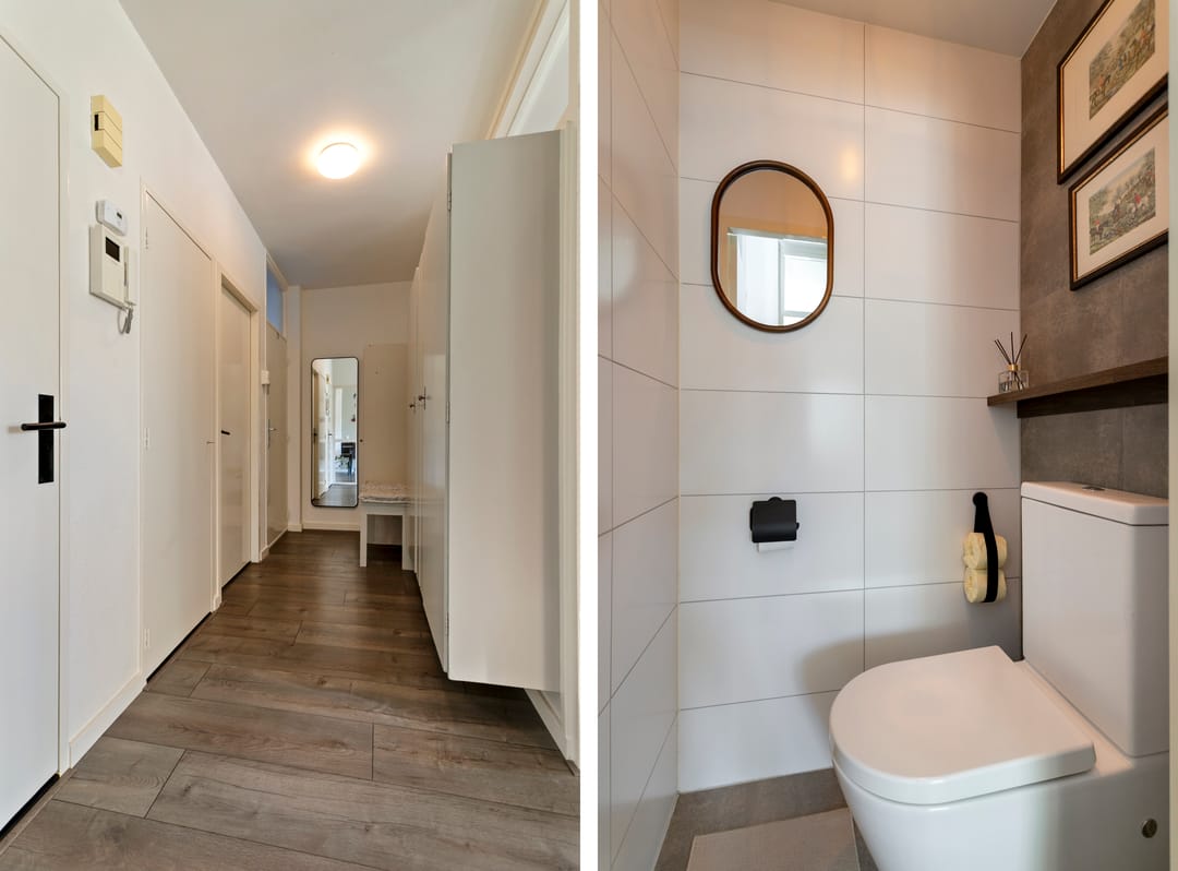 Photo 7 of Jan Heijmanslaan 29