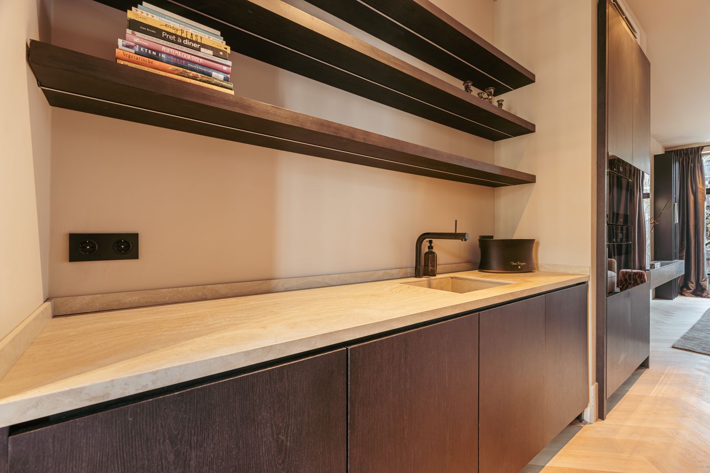 Foto 14 van Johannes Verhulststraat 130-2