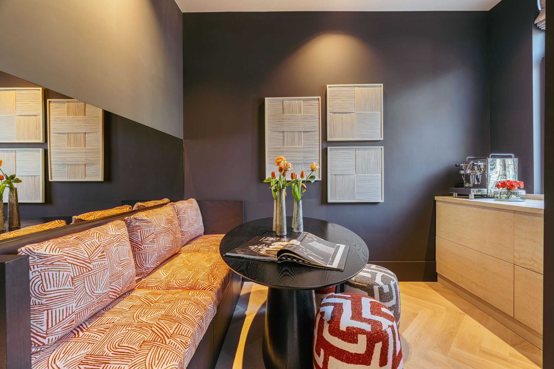 Foto 15 van Johannes Verhulststraat 130-2