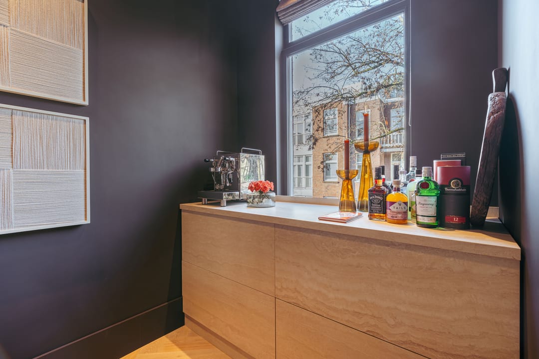 Foto 16 van Johannes Verhulststraat 130-2