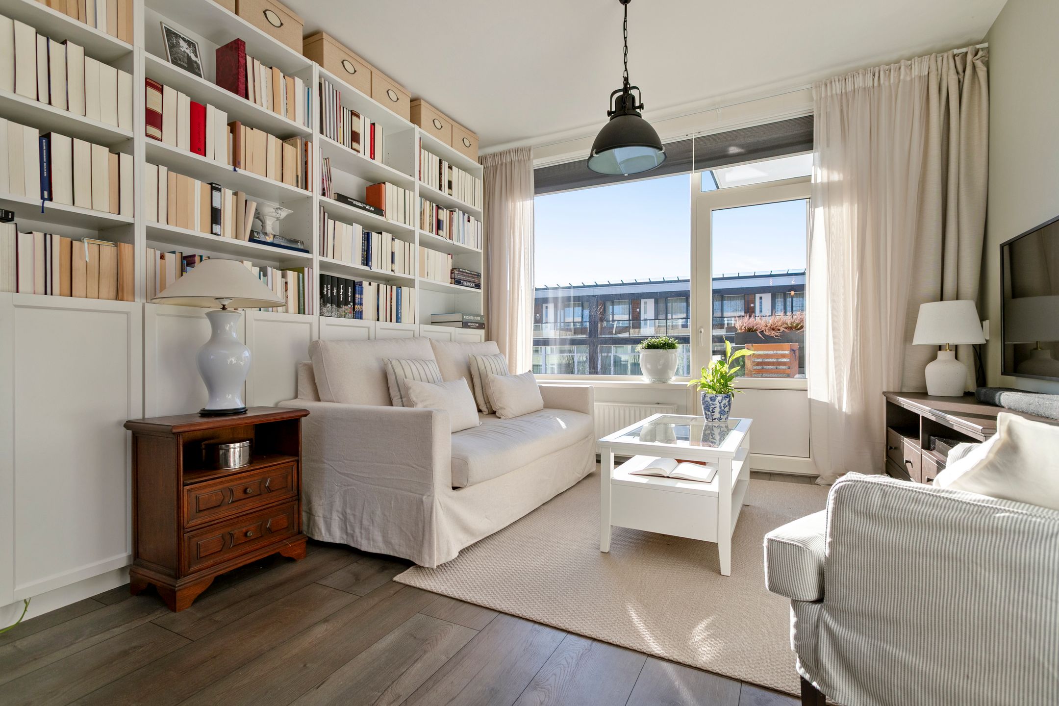 Photo 12 of Jan Heijmanslaan 29