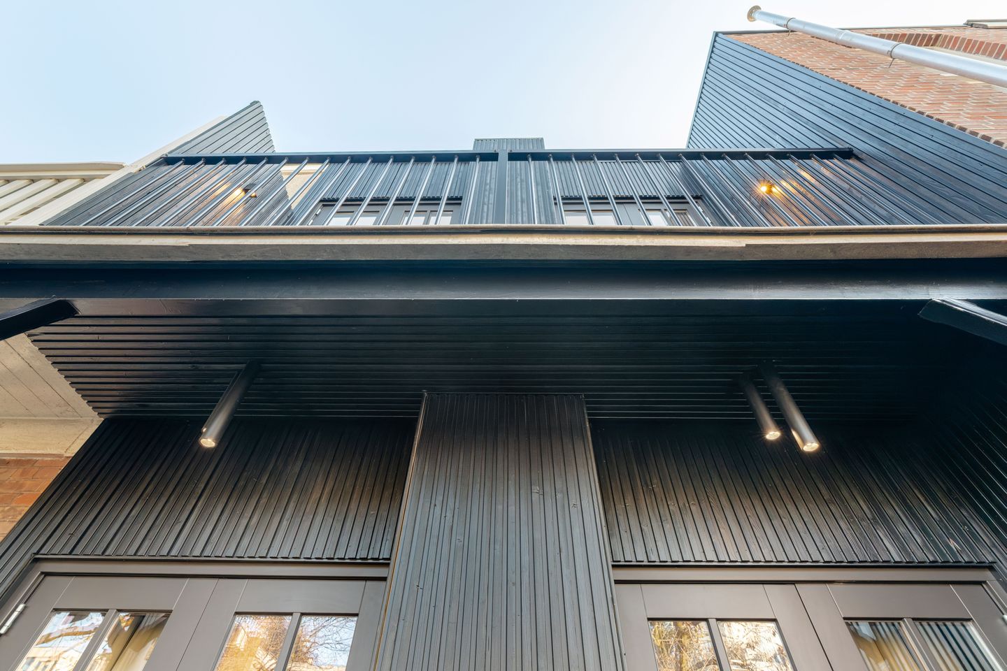 Foto 19 van Johannes Verhulststraat 130-2