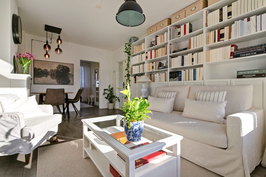 Photo 13 of Jan Heijmanslaan 29