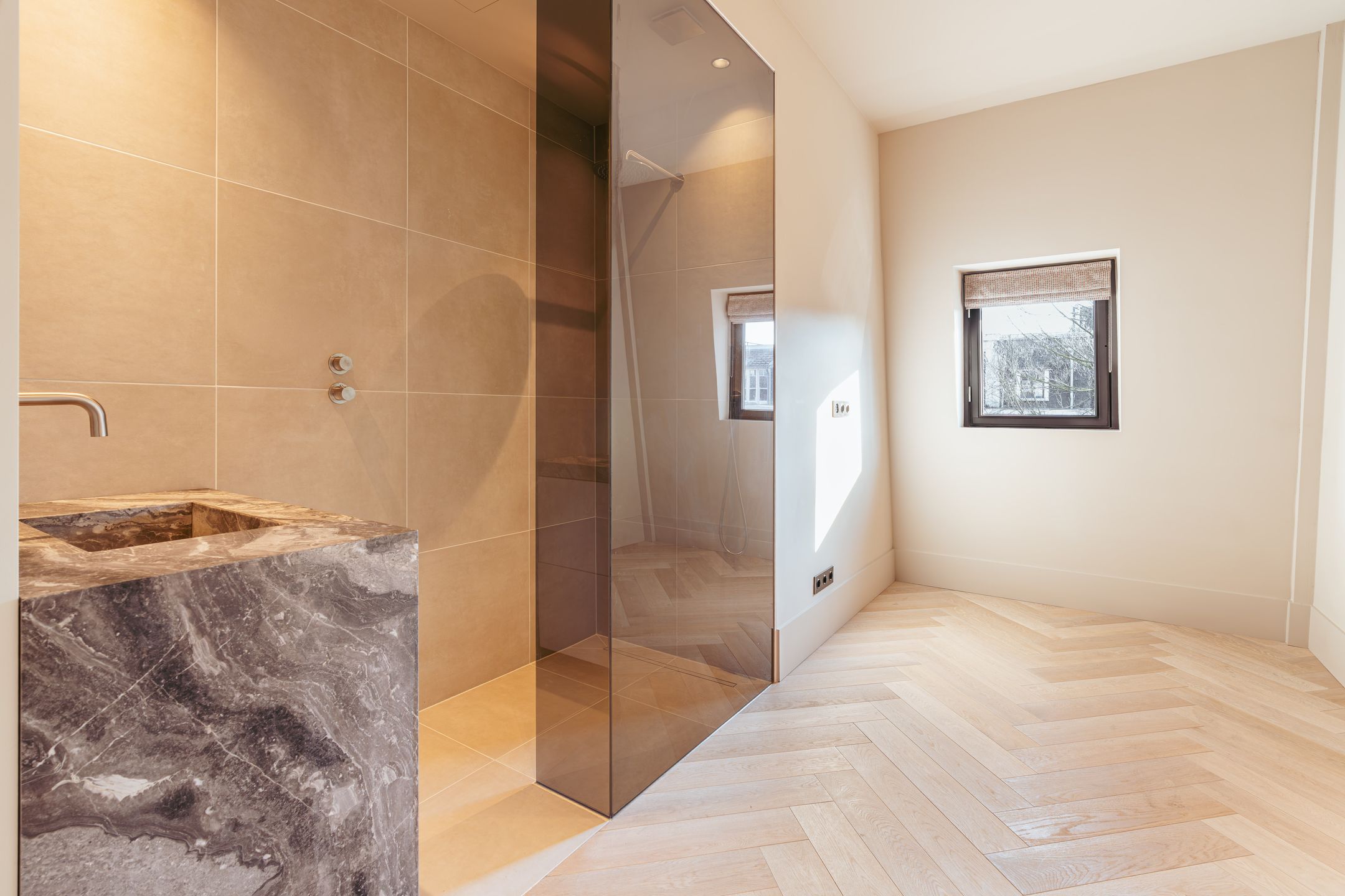 Foto 21 van Johannes Verhulststraat 130-2