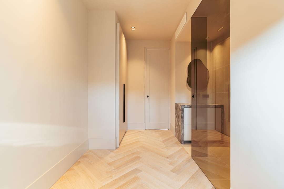 Foto 22 van Johannes Verhulststraat 130-2