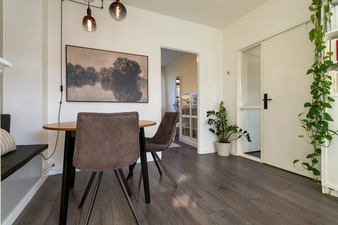 Photo 16 of Jan Heijmanslaan 29