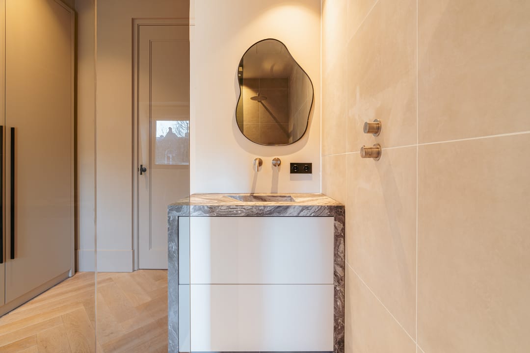 Foto 23 van Johannes Verhulststraat 130-2