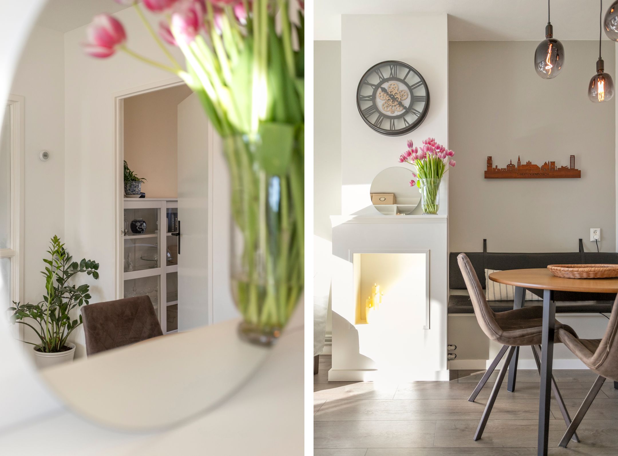 Photo 18 of Jan Heijmanslaan 29