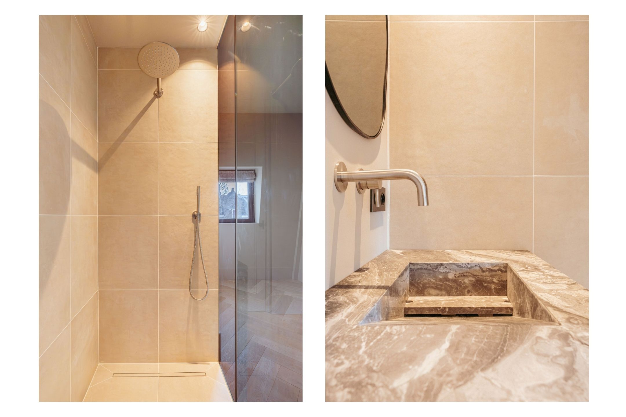 Foto 24 van Johannes Verhulststraat 130-2