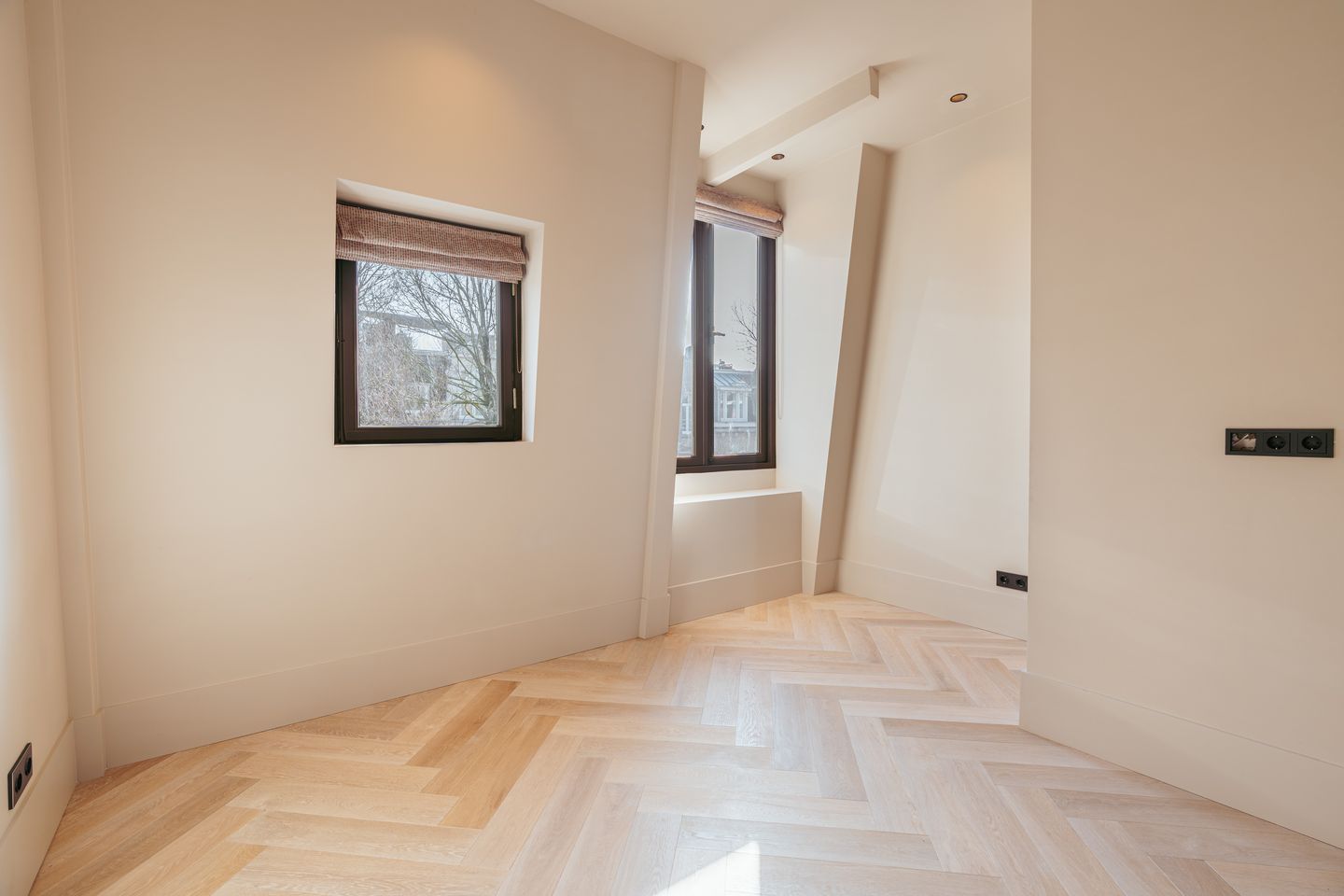 Foto 25 van Johannes Verhulststraat 130-2