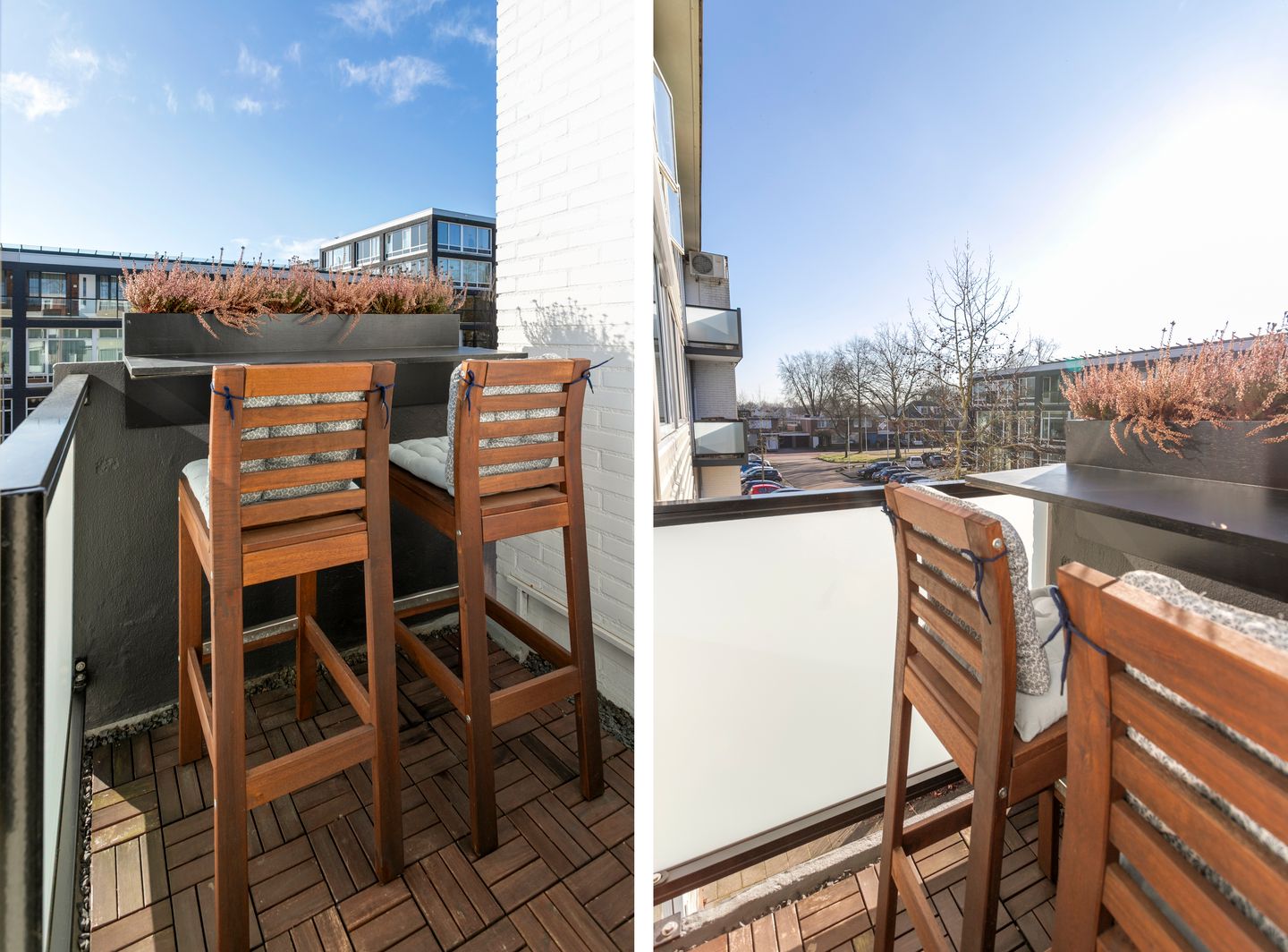 Photo 19 of Jan Heijmanslaan 29