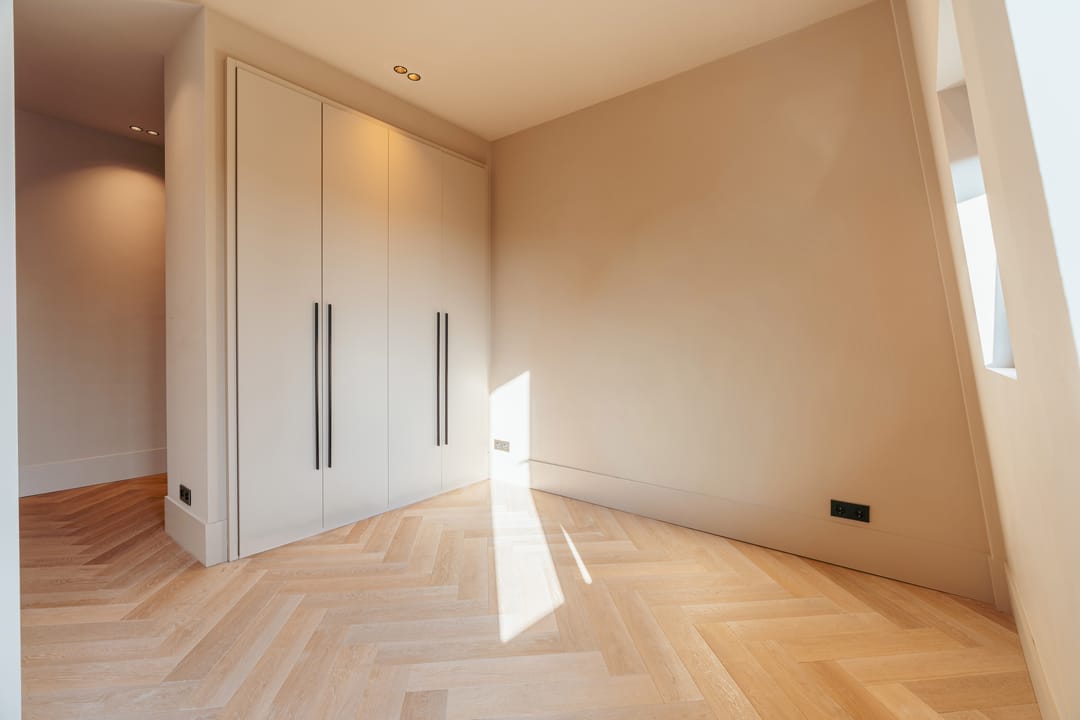 Foto 26 van Johannes Verhulststraat 130-2