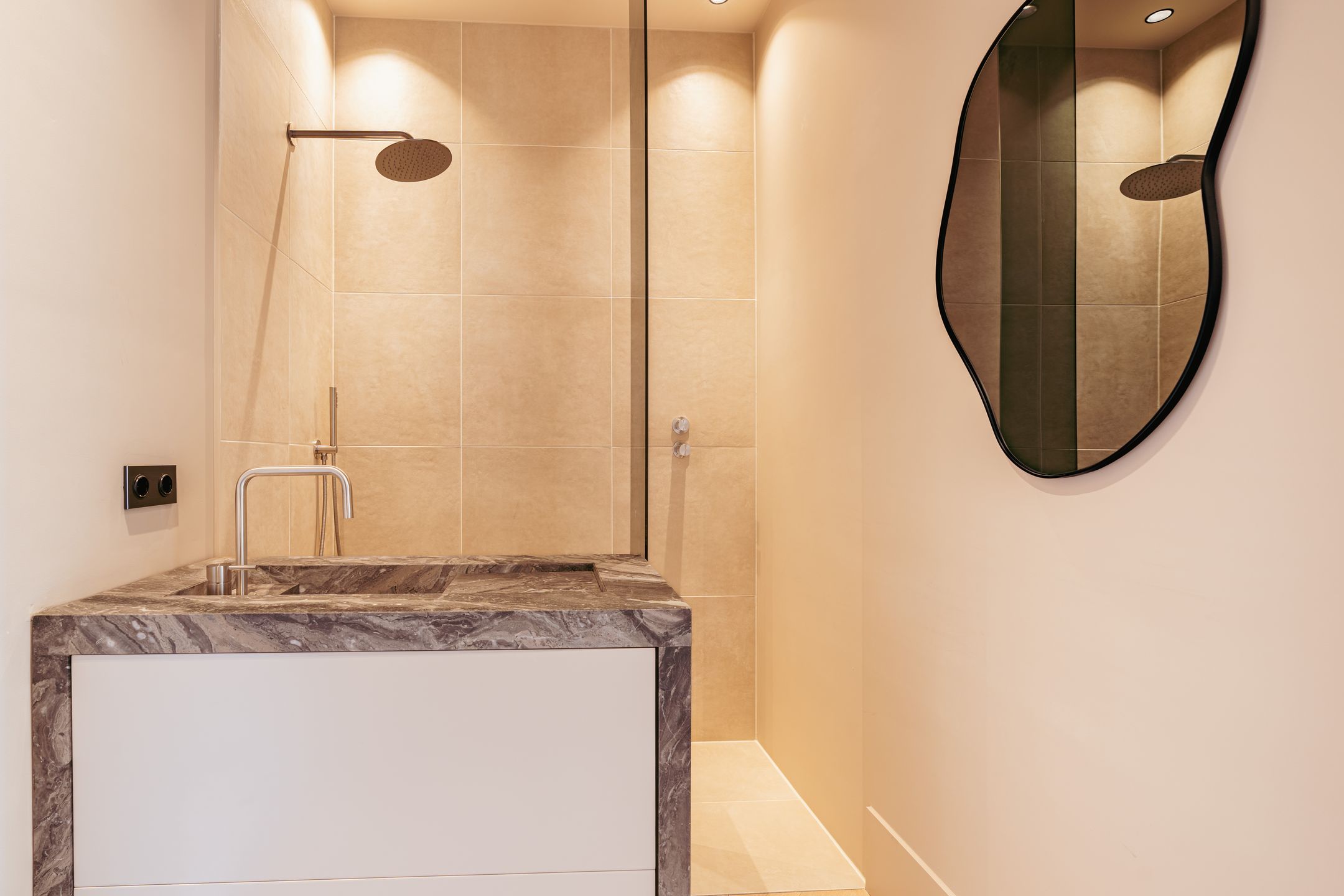 Foto 27 van Johannes Verhulststraat 130-2