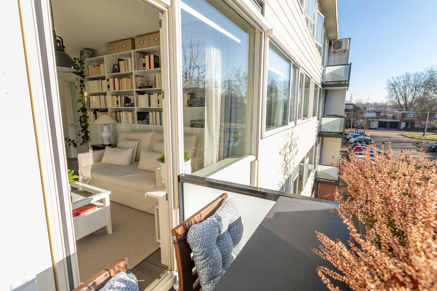 Photo 20 of Jan Heijmanslaan 29