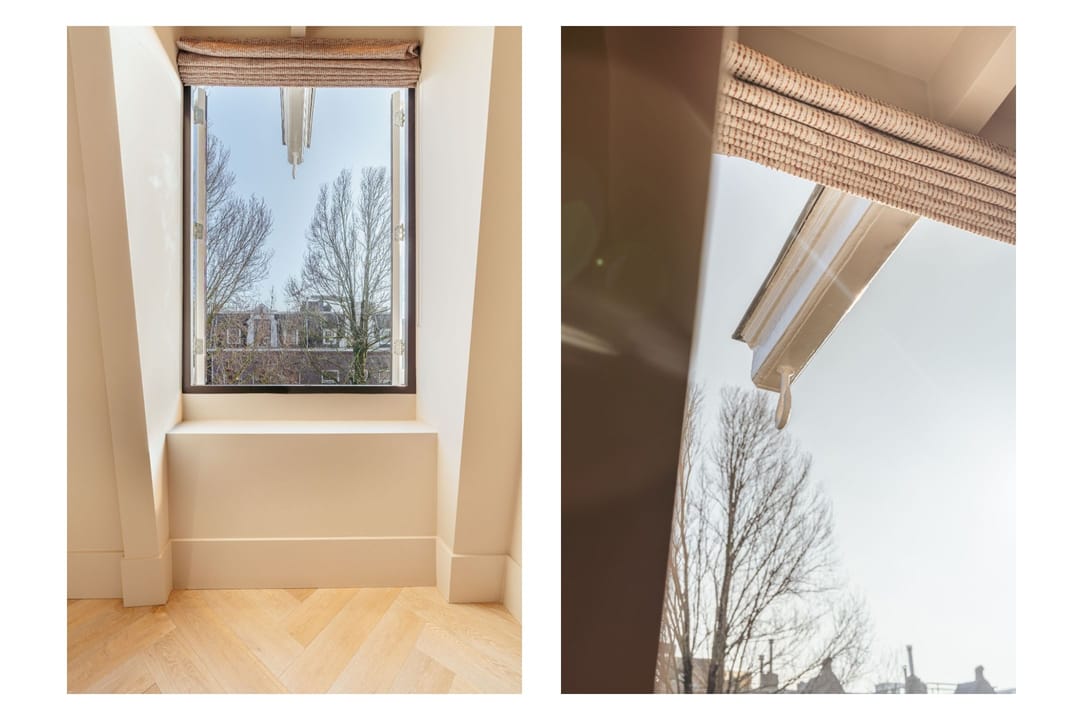 Foto 28 van Johannes Verhulststraat 130-2