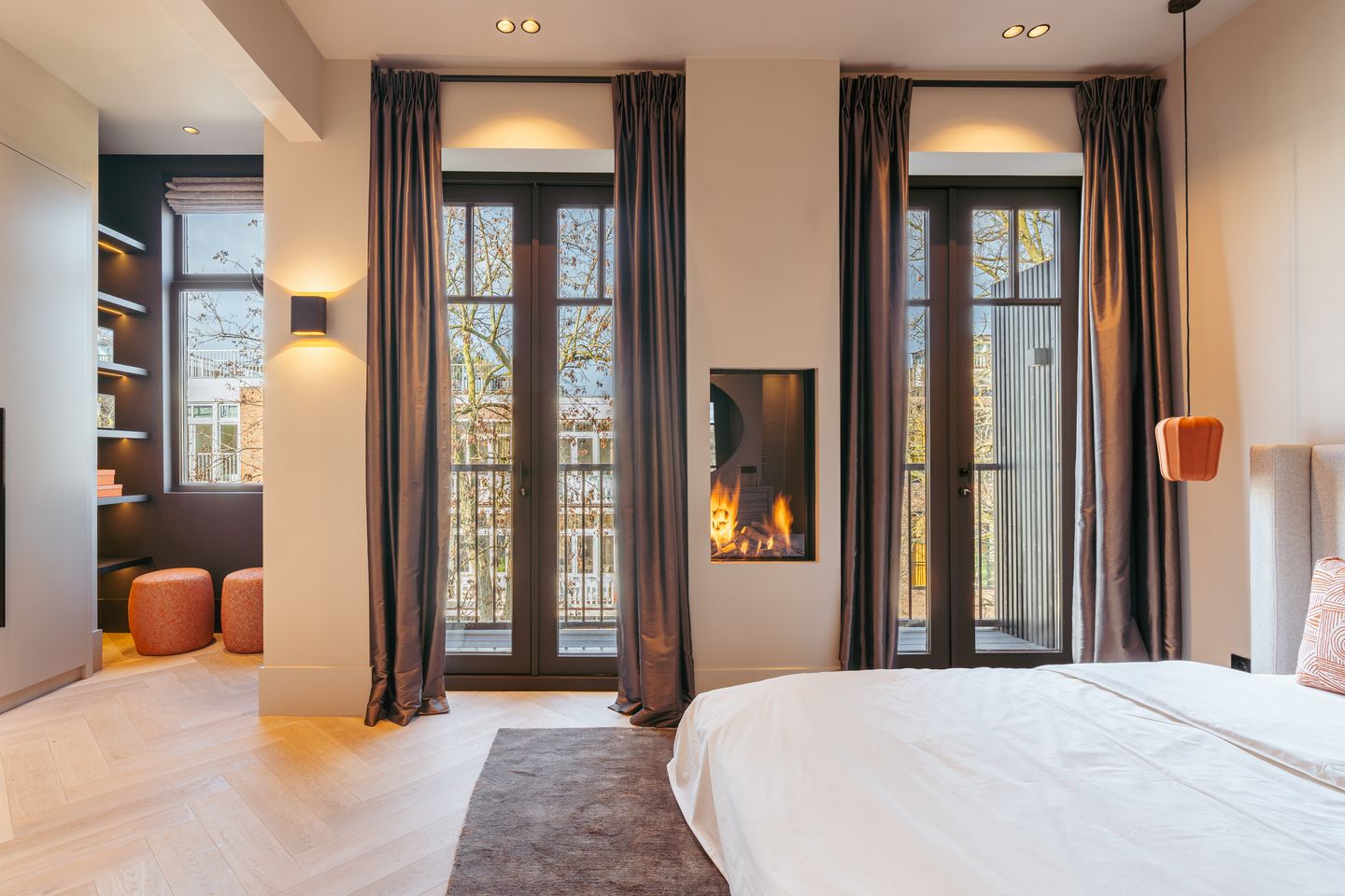 Foto 29 van Johannes Verhulststraat 130-2