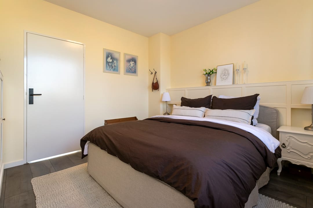 Photo 22 of Jan Heijmanslaan 29