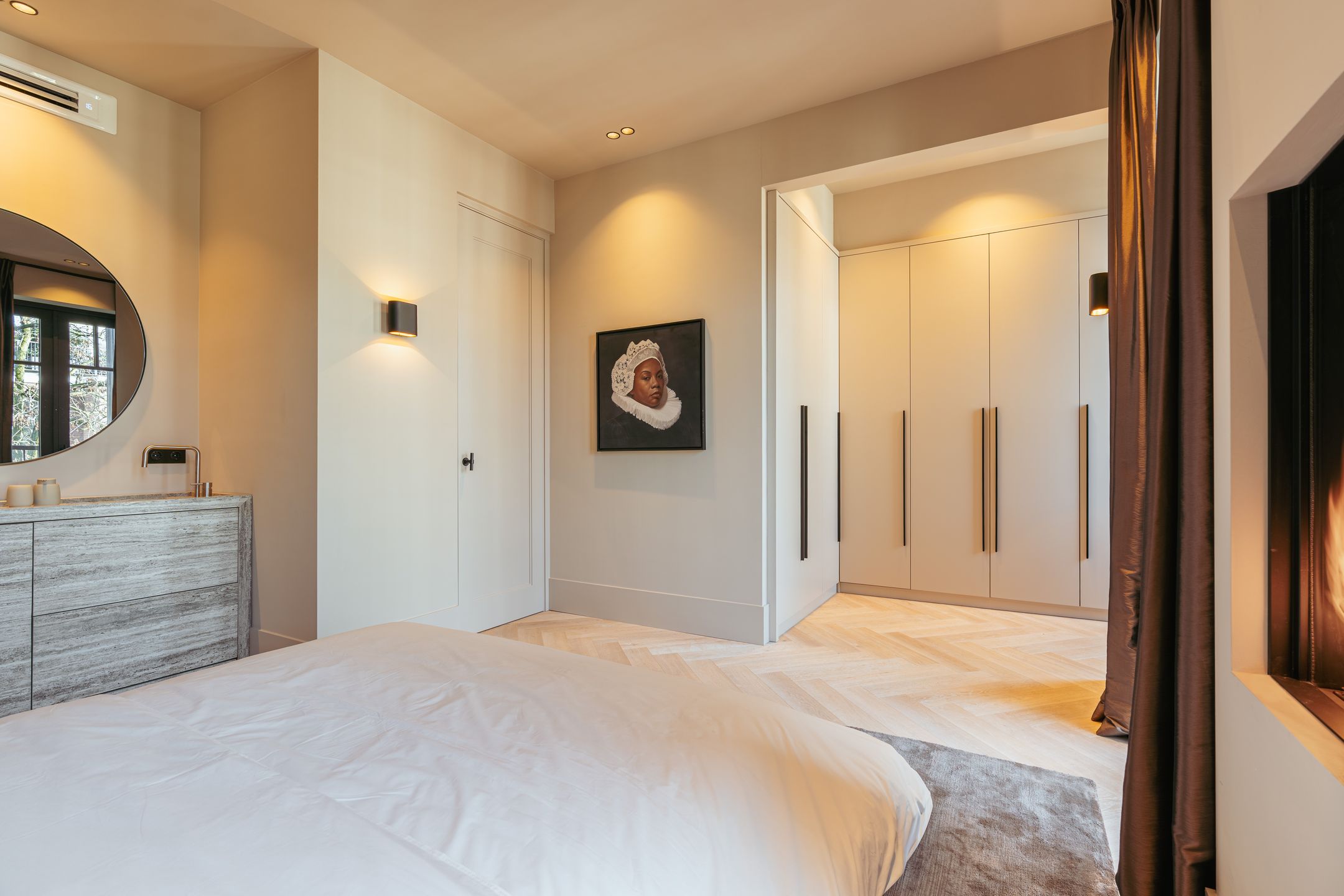 Foto 30 van Johannes Verhulststraat 130-2