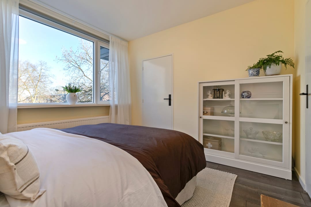 Photo 23 of Jan Heijmanslaan 29