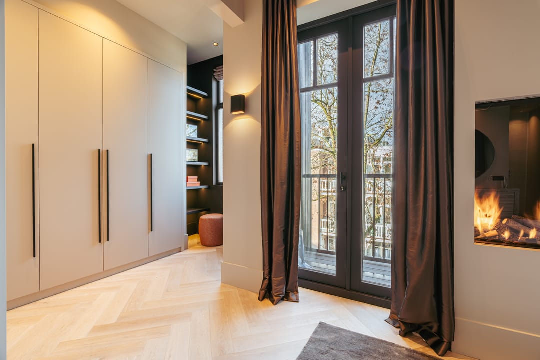 Foto 31 van Johannes Verhulststraat 130-2