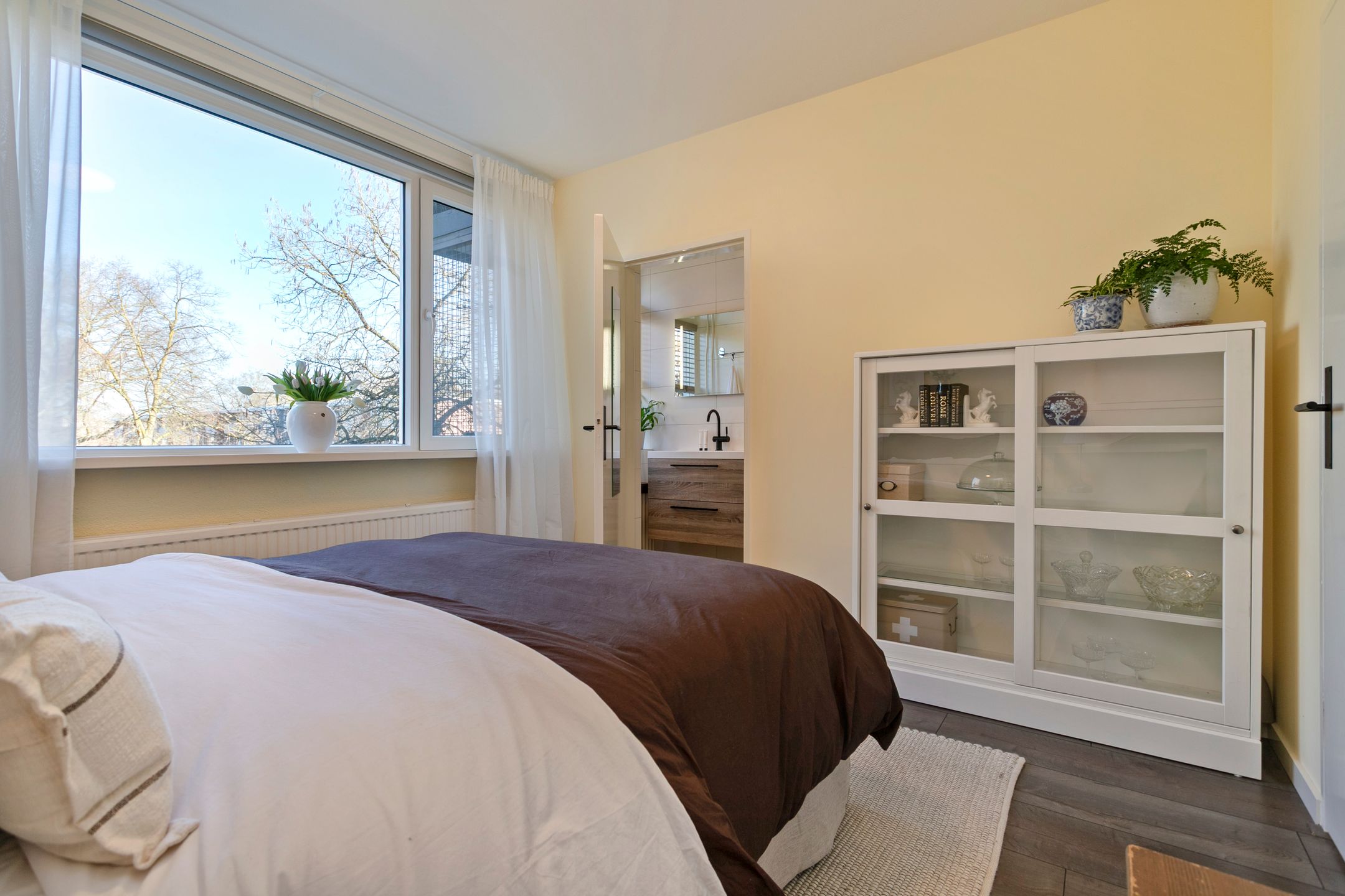 Photo 24 of Jan Heijmanslaan 29